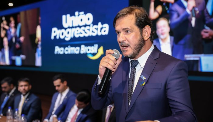 uniao-brasil-pp-lula-rueda.jpg uniao-brasil-pp-lula-rueda.jpg