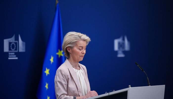 uniao-europeia-russia.jpg uniao-europeia-russia.jpg