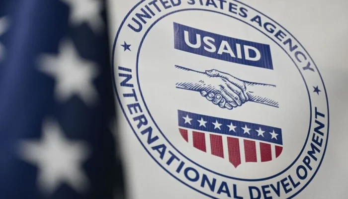 usaid.webp.webp usaid.webp.webp