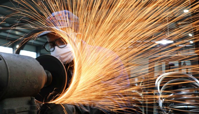 usina_siderurgica_mascara_de_protecao_industria.jpg usina_siderurgica_mascara_de_protecao_industria.jpg