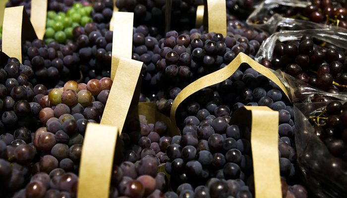 uva_frutas_supermercado_exportacao_de_frutas_abr_20220729_0904.jpg