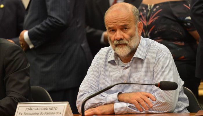 vaccari-ex-tesoureiro-pt-toffoli-lava-jato-2016.jpg