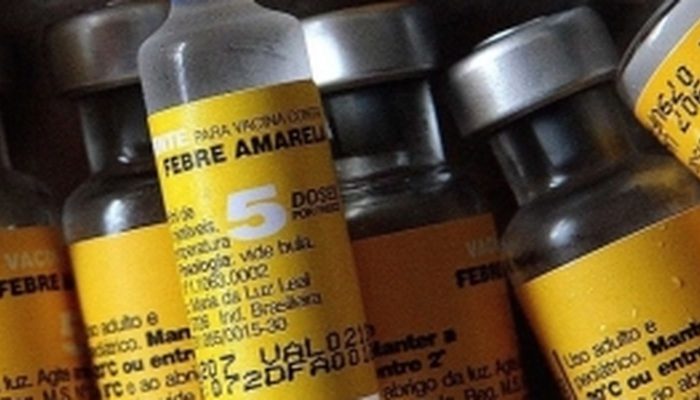 vacina_contra_febre_amarela.jpg vacina_contra_febre_amarela.jpg