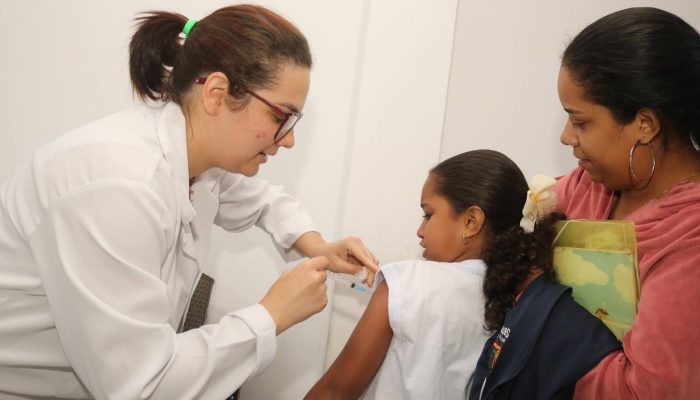 vacina_dengue_32.jpg vacina_dengue_32.jpg