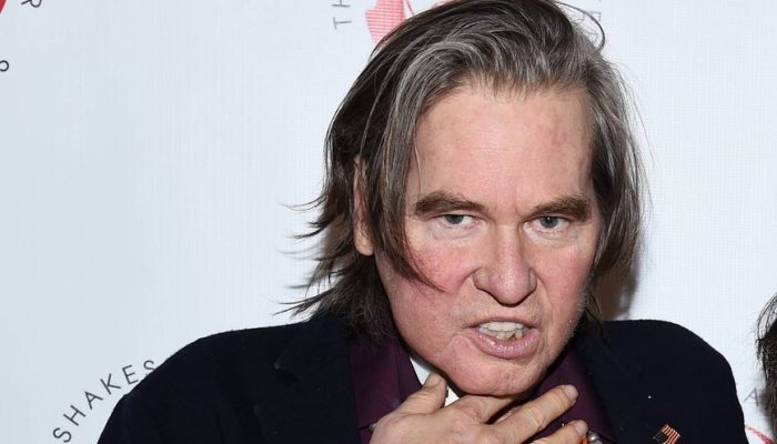val-kilmer-ator-2019-foto-amanda-edwards-getty-images_widelg.jpg