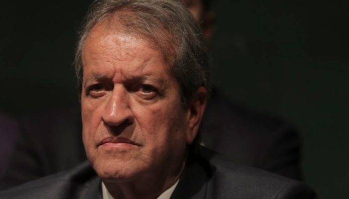 valdemar-costa-neto-foto-marcello-casal-jr-agencia-brasil-1.jpg valdemar-costa-neto-foto-marcello-casal-jr-agencia-brasil-1.jpg
