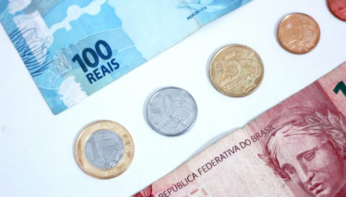 valores-a-receber-scaled.jpg valores-a-receber-scaled.jpg