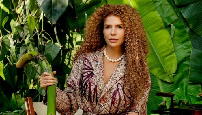 vanessa-da-mata-credito-divulgacao_widelg.jpg vanessa-da-mata-credito-divulgacao_widelg.jpg