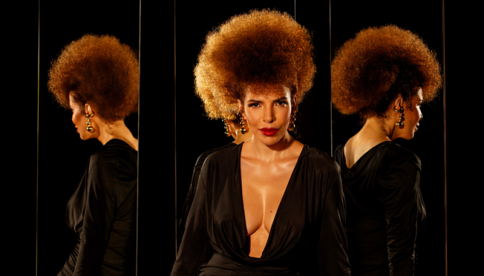 vanessa-da-mata-retoma-cronica-brasileira-em-novo-album-sou-contadora-de-historias_widelg.png vanessa-da-mata-retoma-cronica-brasileira-em-novo-album-sou-contadora-de-historias_widelg.png