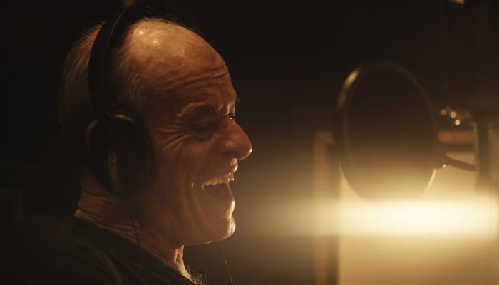 veja-o-faixa-a-faixa-de-homem-com-h-novo-ep-de-ney-matogrosso_widelg.jpg veja-o-faixa-a-faixa-de-homem-com-h-novo-ep-de-ney-matogrosso_widelg.jpg