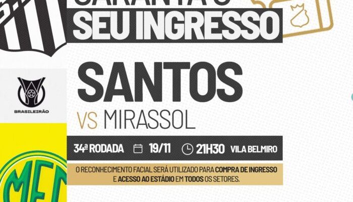 venda-de-ingressos-santos-mirassol-700x441.jpeg