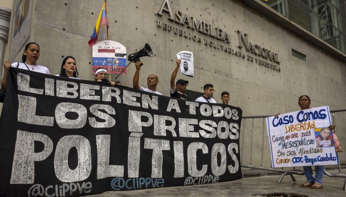 venezuela-inicia-libertacao-de-presos-politicos-apos-lei-de-anistia.jpg