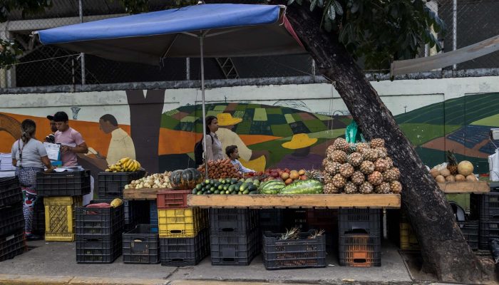 venezuela.alimentos.jpg