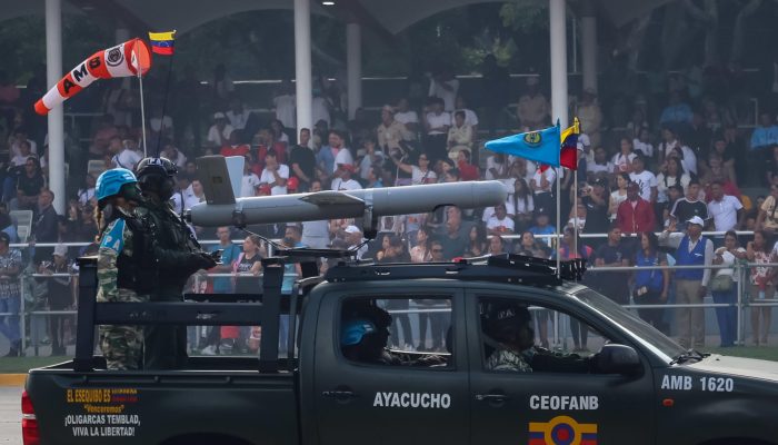 venezuela.eua_.armas_.jpg