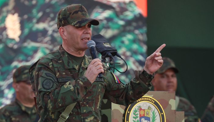 venezuela.eua_.avioes.jpg venezuela.eua_.avioes.jpg