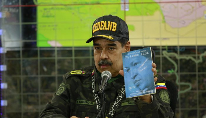 venezuela.maduro.decreto.jpg venezuela.maduro.decreto.jpg