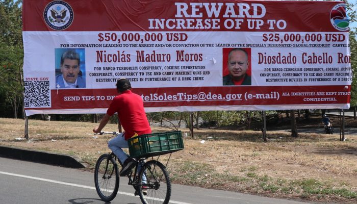 venezuela.militares.jpg venezuela.militares.jpg