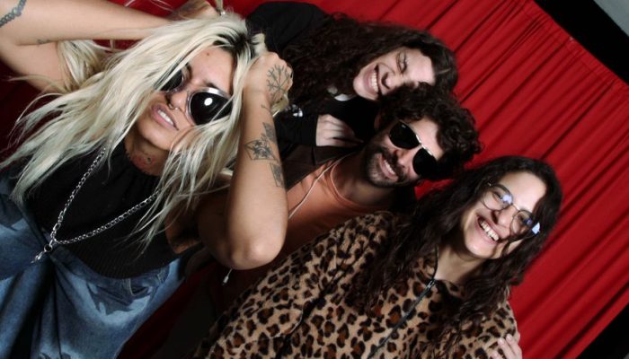 vera-fischer-era-clubber-foto-gabriel-mendes_widelg.jpg vera-fischer-era-clubber-foto-gabriel-mendes_widelg.jpg