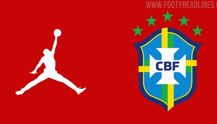vermelho.jpg vermelho.jpg