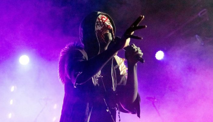 vessel-sleep-token-2023-foto-matthew-baker-getty-images-1659499071_widelg.jpg vessel-sleep-token-2023-foto-matthew-baker-getty-images-1659499071_widelg.jpg