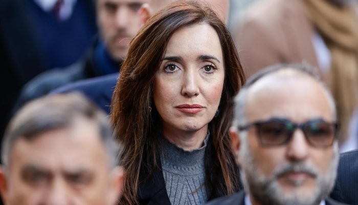 vice.milei_.papa_.francisco.jpg vice.milei_.papa_.francisco.jpg