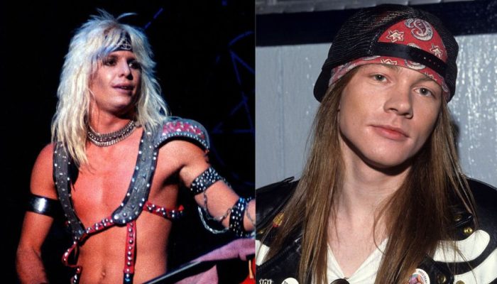 vince-neil-axl-rose-fotos-larry-hulst-michael-ochs-archives-getty-images-kevin-mazur-wireimage_widel.jpeg
