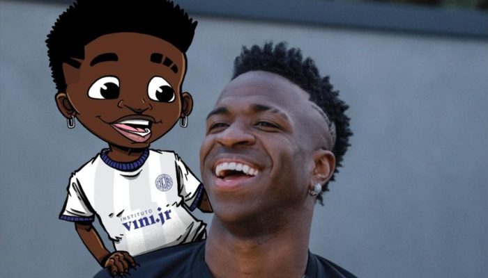 vini-jr-lanca-vinizinho-o-personagem-que-leva-representatividade-e-educacao-a-criancas_widelg.jpg
