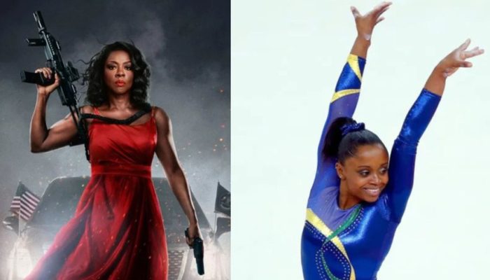 viola-davis-coproduzira-filme-sobre-a-ginasta-daiane-dos-santos_widelg.jpg