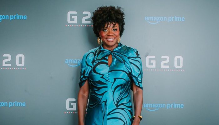 viola-davis-de-g20-sobre-criar-oportunidades-para-atrizes-negras-e-meu-legado-e-meu-dever_widelg.jpg