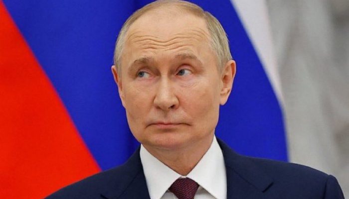 vladimir-putin.jpeg vladimir-putin.jpeg