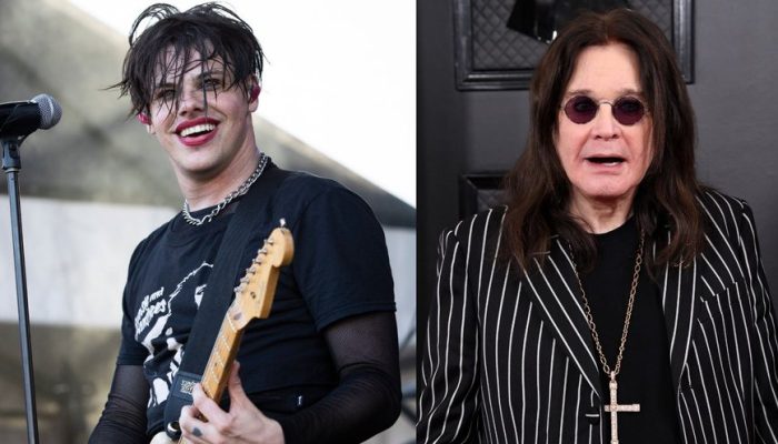 voce-foi-o-maior-yungblud-se-despede-de-ozzy-osbourne-em-post-comovente_1197652446_1202144882_widelg.jpeg voce-foi-o-maior-yungblud-se-despede-de-ozzy-osbourne-em-post-comovente_1197652446_1202144882_widelg.jpeg
