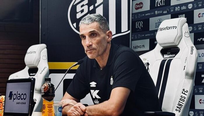 vojvoda-lucas-barros-700×441.jpg vojvoda-lucas-barros-700x441.jpg