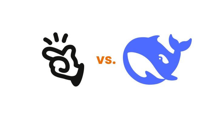 vs.jpg vs.jpg