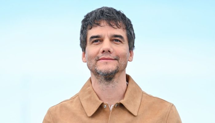 wagner-moura-conquista-premio-de-melhor-ator-em-cannes-foto-stephane-cardinale-corbis-corbis-via-get.jpeg wagner-moura-conquista-premio-de-melhor-ator-em-cannes-foto-stephane-cardinale-corbis-corbis-via-get.jpeg