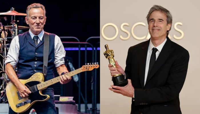 walter-salles-e-bruce-springsteen-serao-homenageados-pelo-museu-do-oscar_widelg.jpg walter-salles-e-bruce-springsteen-serao-homenageados-pelo-museu-do-oscar_widelg.jpg