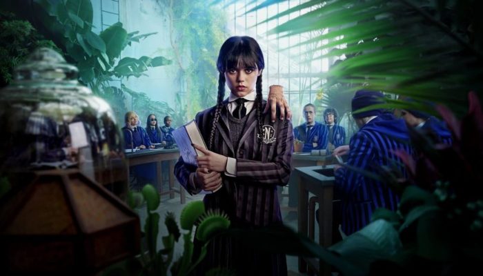 wandinha-jenna-ortega-o-que-esperar-da-segunda-temporada-foto-divulgacao_widelg.jpg