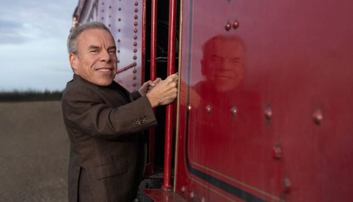 warwick-davis-retorna-a-hogwarts-no-elenco-da-serie-de-harry-potter_widelg.jpg warwick-davis-retorna-a-hogwarts-no-elenco-da-serie-de-harry-potter_widelg.jpg