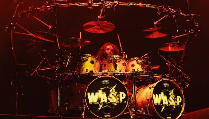 wasp-aquiles-priester-bangers-open-air-2025-foto-igor-aleixo_widelg.jpg wasp-aquiles-priester-bangers-open-air-2025-foto-igor-aleixo_widelg.jpg