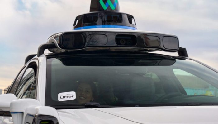 waymo-uber-featured.jpg