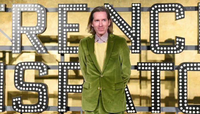 wes-anderson-melhores-filmes-diretor-hollywood-foto-stefania-m-salessandro-getty-images_widelg.jpg
