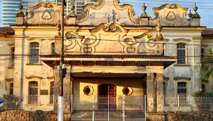 whatsapp-image-2021-07-06-at-17.30.27 whatsapp-image-2021-07-06-at-17.30.27