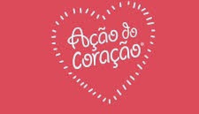 whatsapp-image-2025-04-29-at-143248.jpeg whatsapp-image-2025-04-29-at-143248.jpeg