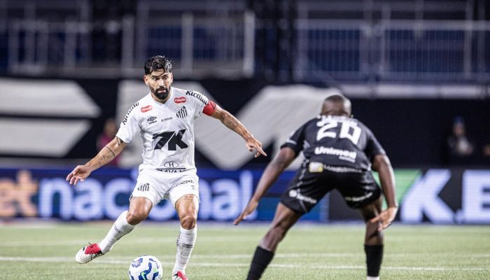 whatsapp-image-2025-05-12-at-21.44.35-1536×1025.jpeg whatsapp-image-2025-05-12-at-21.44.35-1536x1025.jpeg