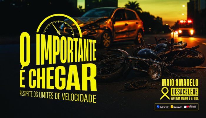 whatsapp-image-2025-05-19-at-151009.jpeg whatsapp-image-2025-05-19-at-151009.jpeg