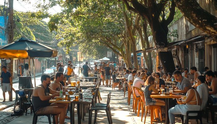 whatsapp-image-2025-05-21-at-152847.jpeg whatsapp-image-2025-05-21-at-152847.jpeg