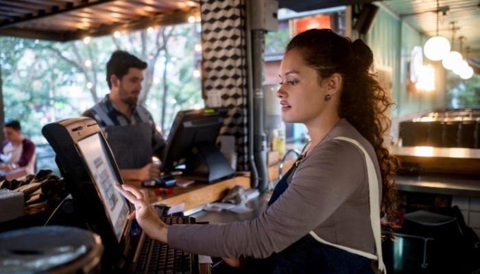 whatsapp-image-2025-05-30-at-090258.jpeg whatsapp-image-2025-05-30-at-090258.jpeg