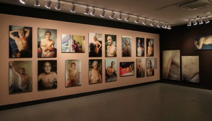 whatsapp-image-2025-05-30-at-160144.jpeg whatsapp-image-2025-05-30-at-160144.jpeg