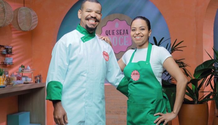 whatsapp-image-2025-06-03-at-082459.jpeg whatsapp-image-2025-06-03-at-082459.jpeg