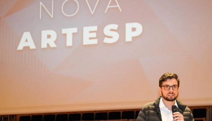 whatsapp-image-2025-06-16-at-083935.jpeg whatsapp-image-2025-06-16-at-083935.jpeg