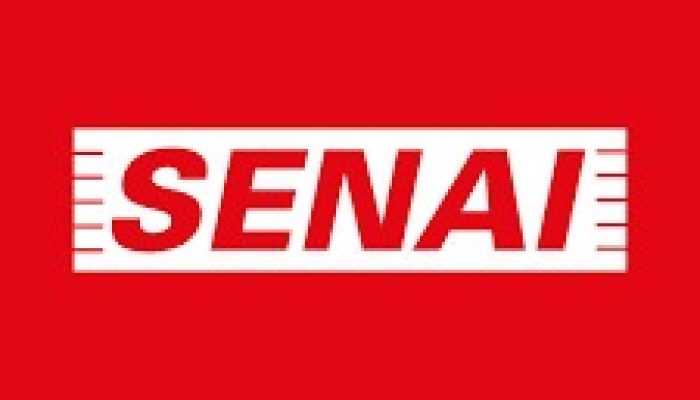 whatsapp-image-2025-07-08-at-121417.jpeg whatsapp-image-2025-07-08-at-121417.jpeg